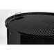 Угольная гриль-коптильня Weber Коптильня Smokey Mountain Cooker 57см (731004) 012451 фото 5