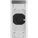 Воздухоочиститель Toshiba CAF-Y92XPL 026071 фото 5