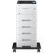 Принтер Kyocera ECOSYS P3155dn (1102TR3NL0) 038163 фото 3
