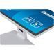 Монитор iiyama ProLite T2452MSC-W1 023485 фото 5