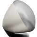 Моноблочна акустична система Bowers & Wilkins Zeppelin Midnight Grey 029136 фото 9