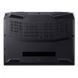 Ноутбук Acer Nitro 5 AN515-58 (NH.QM0EP.001) 026989 фото 4