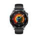 Смарт-годинник Huawei Watch GT 5 46 mm Black (55020DKM) 612704 фото 3