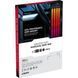Пам'ять для настільних комп'ютерів Kingston FURY 32 GB (2x16GB) DDR5 6000 MHz Renegade RGB (KF560C32RSAK2-32) 033762 фото 8