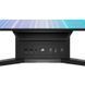 Монитор Corsair Xeneon Flex 45WQHD240 (CM-9030001-PE) 023235 фото 4