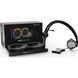 Водяне охолодження be quiet! Pure Loop 2 FX 280 (BW014) 014096 фото 4