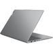 Ноутбук Lenovo IdeaPad Pro 5 16IMH9 (83D4001SPB) 027389 фото 7