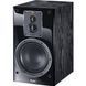 Акустические колонки Magnat Signature 503 Black 003617 фото 2