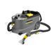 Миючий пилосос Karcher Puzzi 10/2 Adv (1.193-120.0) 021313 фото 2