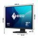 Монітор EIZO FlexScan EV2720S-BK 27" 2560x1440px IPS 1279494 фото 2