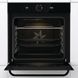 Духовка електрична Gorenje BOS67371SYB 011373 фото 3