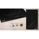 Варильна поверхня електрична MPM MPM-30-IM-09 007477 фото 4