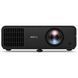 Мультимедийный проектор BenQ LH600ST (9H.JS477.13E) 029015 фото 1