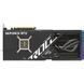 Видеокарта ASUS ROG-STRIX-RTX4090-O24G-GAMING (90YV0ID0-M0NA00) 013926 фото 5