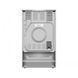 Електрична плита Gorenje GEIT5C60XPG 012176 фото 4