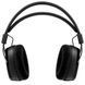 Наушники без микрофона Pioneer HRM-7 029460 фото 2