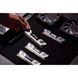 Память для настольных компьютеров Kingston FURY 48 GB (2x24GB) DDR5 6400 MHz Renegade Silver (KF564C32RSK2-48) 033812 фото 4