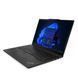 Ноутбук Lenovo ThinkPad X13 Gen 4 (21EX004BPB) 026894 фото 3