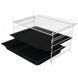 Духовка електрична Gorenje BOS67371SYB 011373 фото 8