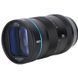 Анаморфний об'єктив Sirui 75mm f/1.8 Anamorphic 1,33x E-Mount (SR75-MFT) 004130 фото 2