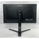 Монітор iiyama G-Master GB2870UHSU-B1 023858 фото 9