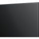 QLED телевизор Hisense 55U6KQ 003026 фото 5