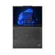 Ноутбук Lenovo ThinkPad X13 Gen 4 (21EX004BPB) 026894 фото 5