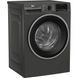 Стиральная машина автоматическая Beko B3WFU57215MPB 031165 фото 2