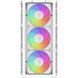 Корпус Deepcool CH560 Digital White (R-CH560-WHAPE4D-G-1) 018365 фото 5
