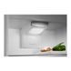 Холодильник з морозильною камерою Electrolux LNS6TE19S 040882 фото 4