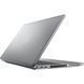 Ноутбук Dell Latitude 5540 (N023L554015EMEA_VP) 027189 фото 7