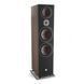 Фронтальні акустичні колонки DALI Oberon 9 Black Ash 043122 фото 2