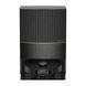 Робот-пилосос з вологим прибиранням Dreame Bot L20 Ultra Black 502644ua фото 5