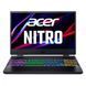 Ноутбук Acer Nitro 5 AN515-58 (NH.QM0EP.001) 026989 фото 1