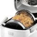 Мультипечь (аэрофритюрница) Russell Hobbs Cyclofry (22101-56) 025481 фото 3