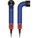 Фен Dyson HD18 Supersonic R Pro Vinca Blue/Rose (522266-01) 533480ua фото 2