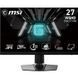 Монитор MSI G272QPF E2 (9S6-3CD39T-014) 023684 фото 1
