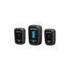 мікрофонна радіосистема Saramonic Blink500 ProX Q2 024331 фото 4
