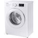 Стиральная машина автоматическая Samsung WW70AGAS21TE 031415 фото 3