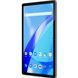 Планшет Blackview Tab 11 SE 8/128GB Grey 033645 фото 3