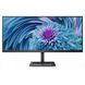 Монітор Philips 346E2LAE/00 027865 фото 3
