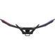 Монитор Corsair Xeneon Flex 45WQHD240 (CM-9030001-PE) 023235 фото 3
