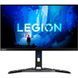Монітор Lenovo Legion Y27qf-30 (67A7GAC3EU) 023585 фото 1