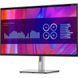 Монітор Dell P3223DE (210-BDGB) 023285 фото 3