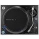 DJ програвач Pioneer PLX-1000 004140 фото 2