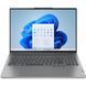 Ноутбук Lenovo IdeaPad Pro 5 16IMH9 (83D4001SPB) 027389 фото 1