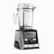 Блендер стационарный Vitamix A3500i Graphite 589731 фото 2