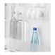 Холодильник з морозильною камерою Electrolux LNS6TE19S 040882 фото 5