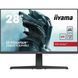 Монітор iiyama G-Master GB2870UHSU-B1 023858 фото 1