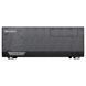 Корпус Silverstone Grandia (SST-GD09B) 018461 фото 2